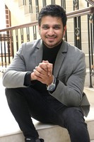 Nikhil Siddharth Photos